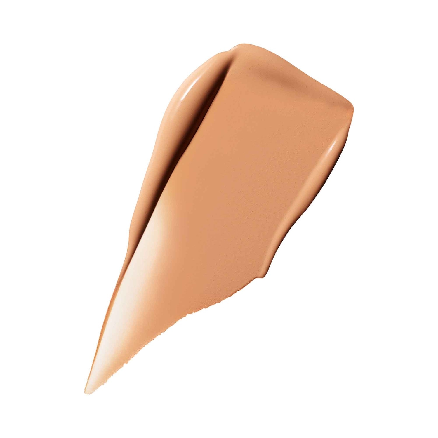 STUDIO FIX FLUID FPS 15 24HR MATTE FOUNDATION + OIL CONTROL MINI (MINI BASE DE MAQUILLAJE)